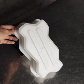 Sản Phẩm Khuôn Gạch