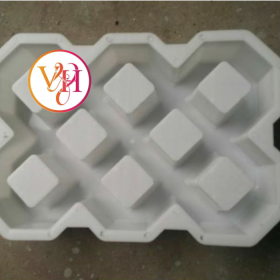 Sản Phẩm Khuôn Gạch