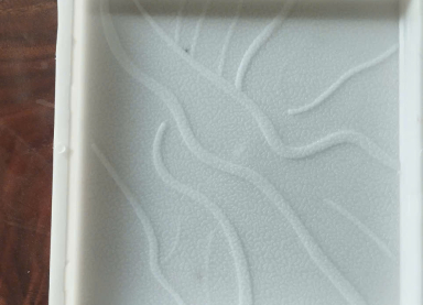 Bán khuôn gạch nhựa giá sỉ