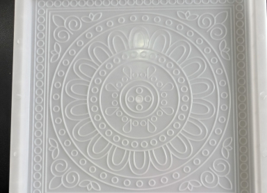 Khuôn gạch nhựa bao nhiêu tiền