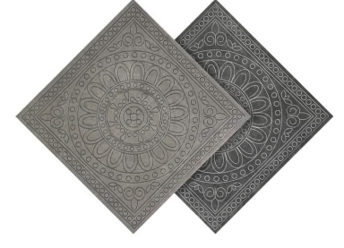 Mua khuôn gạch nhựa giá rẻ