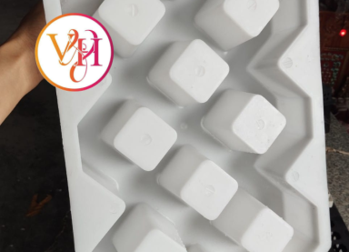 Khuôn gạch giá rẻ