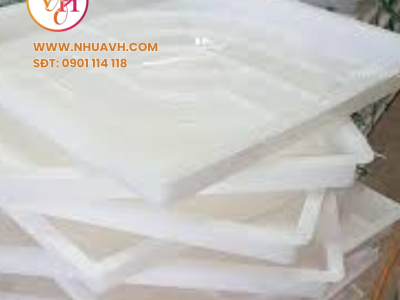 Bán khuôn gạch chất lượng