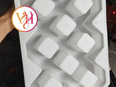 Khuôn gạch giá rẻ